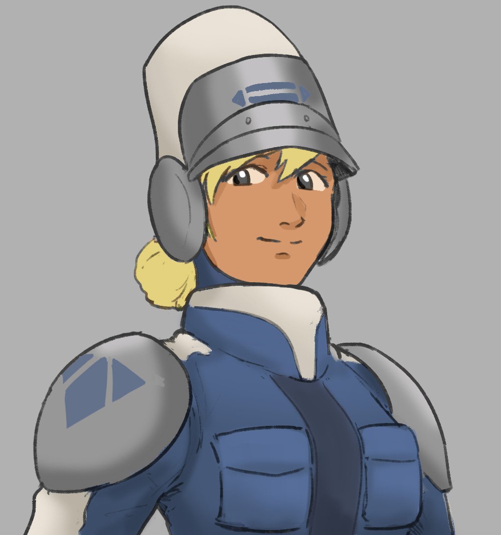 Voidgazer RP tweet media