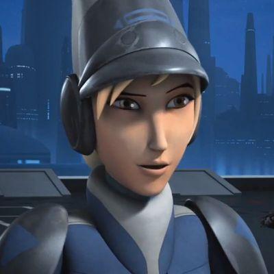 Voidgazer RP tweet media