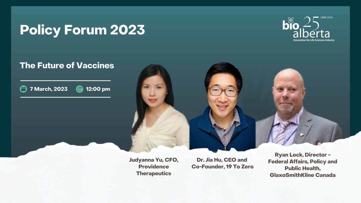 BioAlberta tweet media