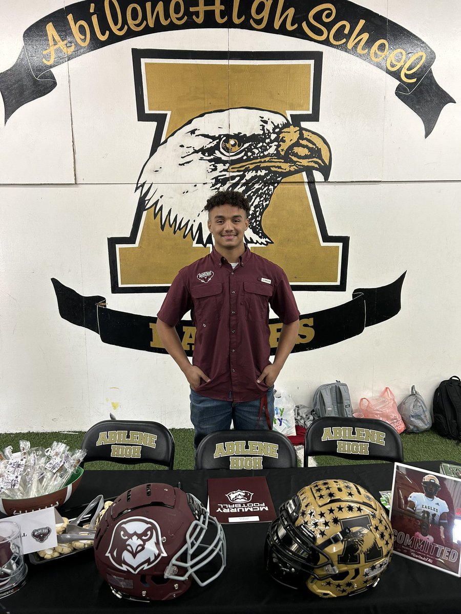 Tommy Martinez tweet media