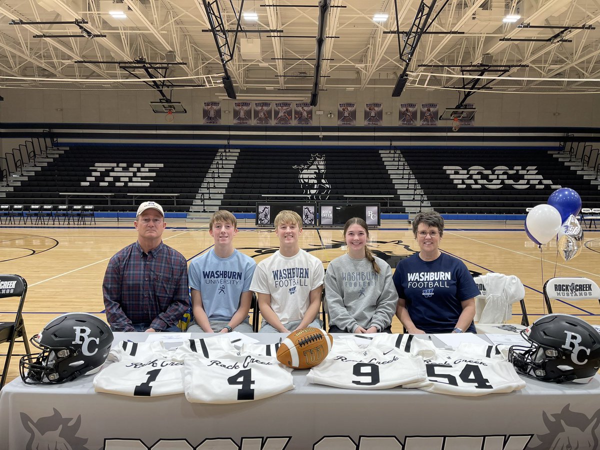 Ethan Burgess tweet media