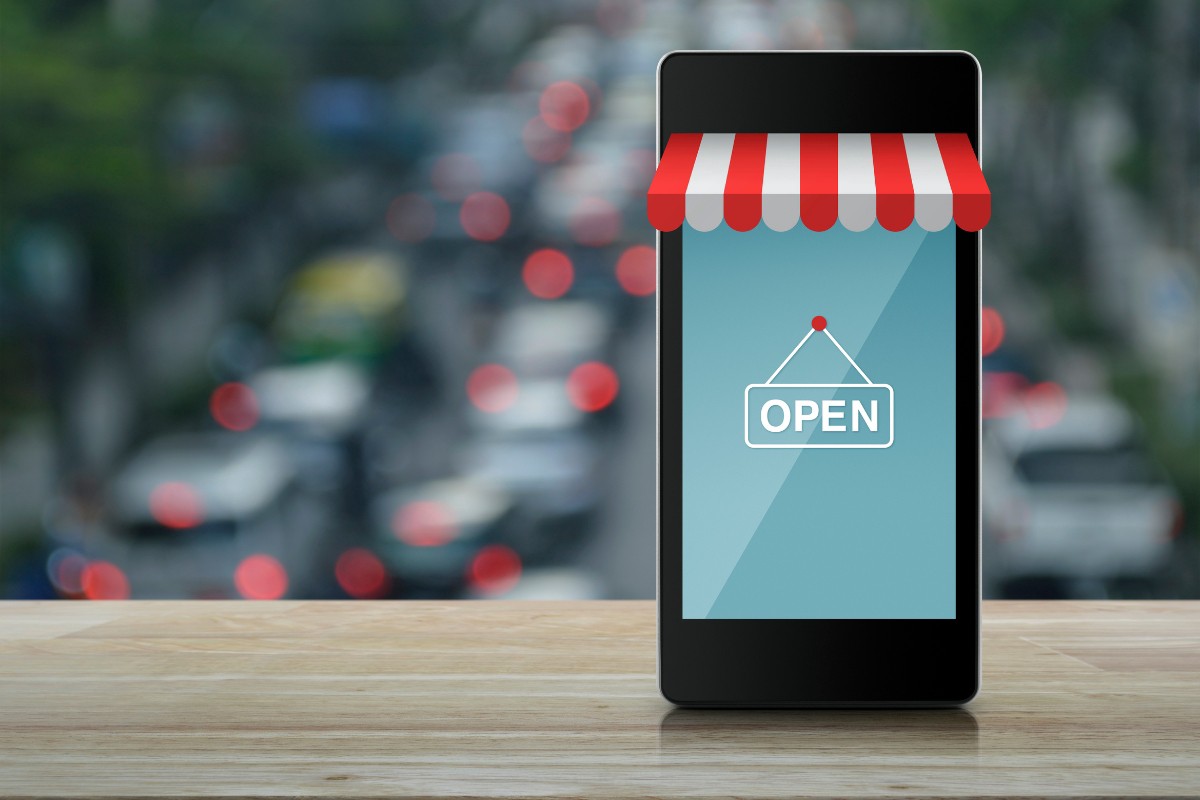 Artmacsoft's tweet image. Shopify Size Chart Guide: Apps And Instructions 

zurl.co/RFTR 

 #shopify #sizechart #guide