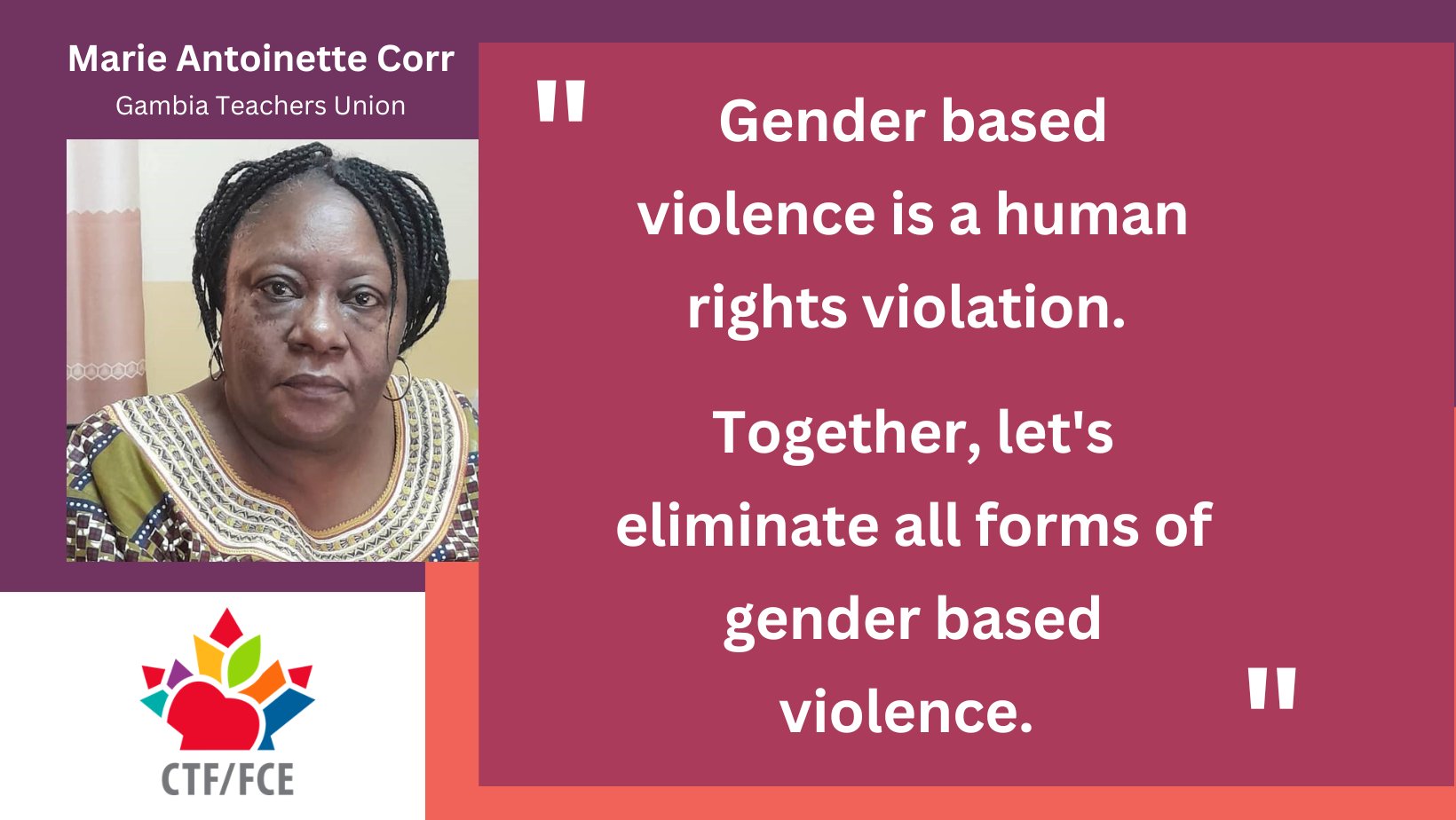 FIT on Twitter "8 days to go until our online NGO_CSW_NY 67 Forum