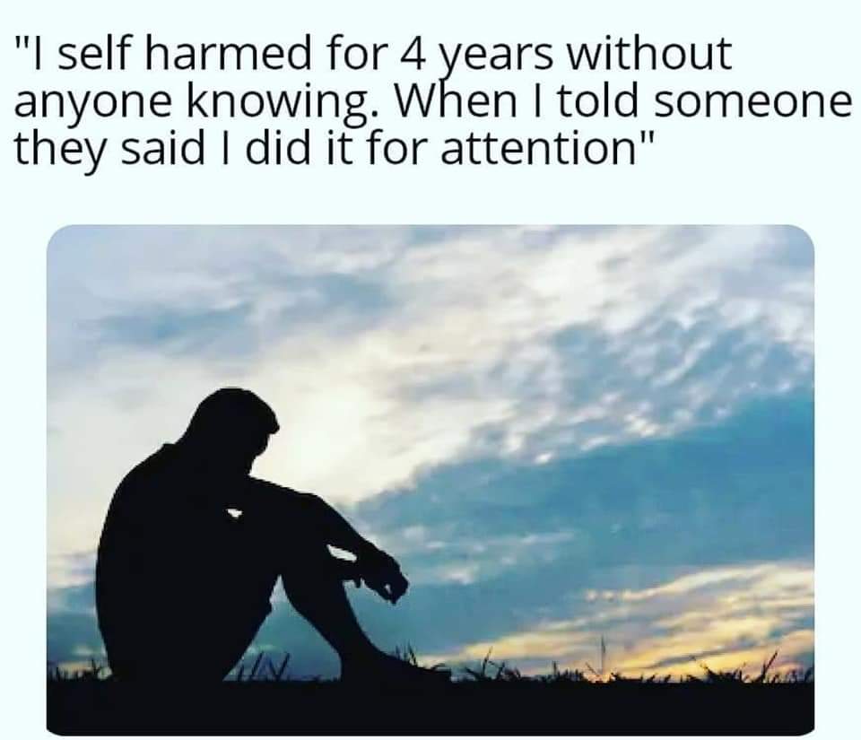 Keir Harding tweet media