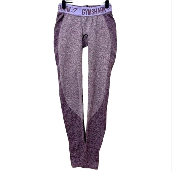 Blingin2DaBank's tweet photo. So good I had to share! Check out all the items I'm loving on @Poshmarkapp #poshmark #fashion #style #shopmycloset #gymshark #avenuemontaigne #bedhead: https://t.co/5Jjq1F4fMF https://t.co/TxXko07Sme