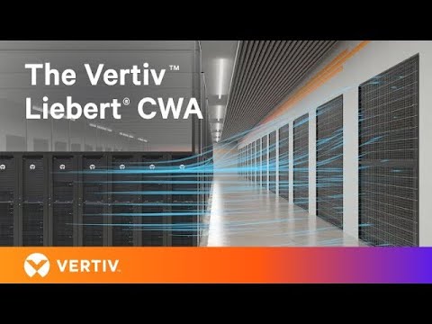 cdcbarbie's tweet photo. The Liebert® CWA thermal wall is a game-changer for #cloud and large #colocation #datacenters. Designed to achieve #cooling and business goals, like reducing costs and increasing speed-to-market, this modular solution transforms temperature regulation. https://t.co/ruDCNU1SBr https://t.co/Z0GhOmIRoR