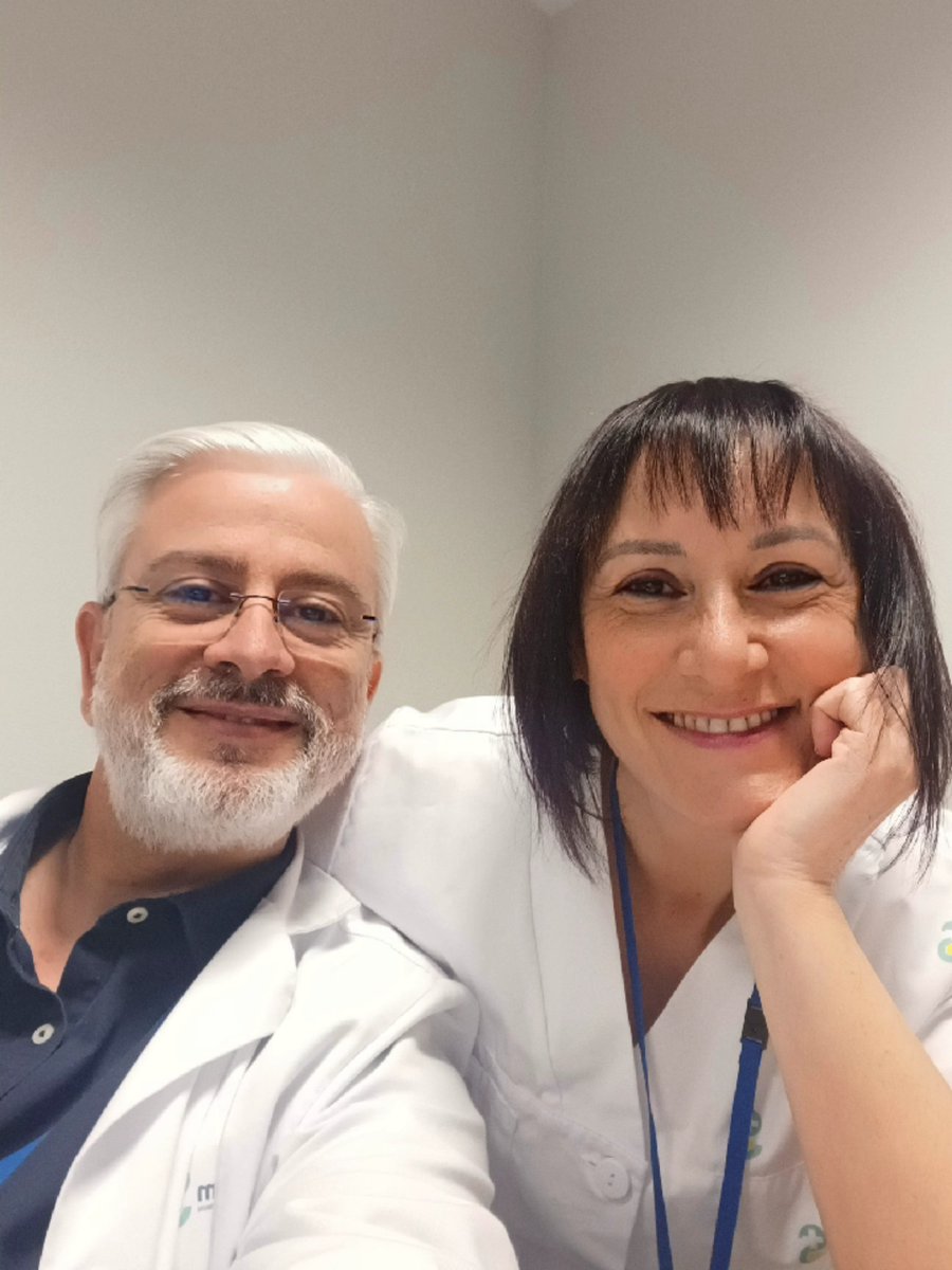 Julichi8 tweet media