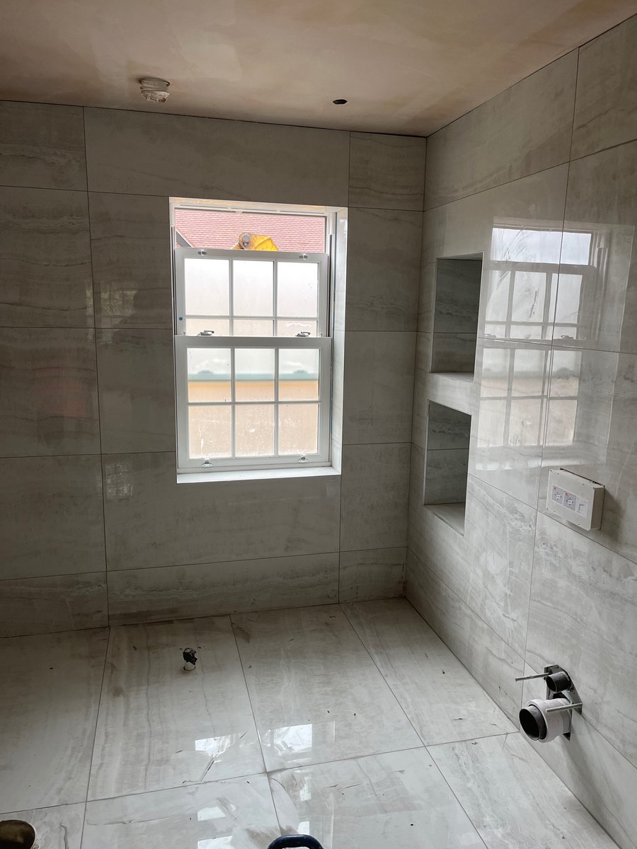 EdTiling tweet picture