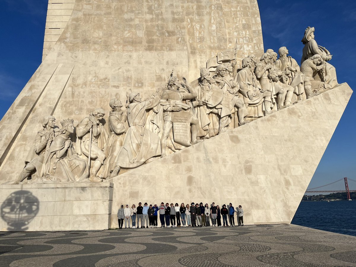 Lamar Howard tweet media