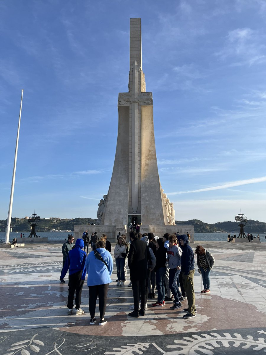 Lamar Howard tweet media