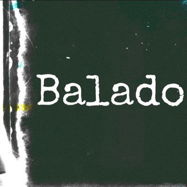 Goodmusicradio5's tweet image. #OnAirNow BALADO @Balado_band @TheSongbird_HQ - DEPTHS OF YOUR DESPAIR, listen.openstream.co/7154/audio or tinyurl.com/2afw5j2v 
IndieMUSIC mainstreamMUSIC Help keep the station going if you can donate here goodmusicradio.wixsite.com/gmrts