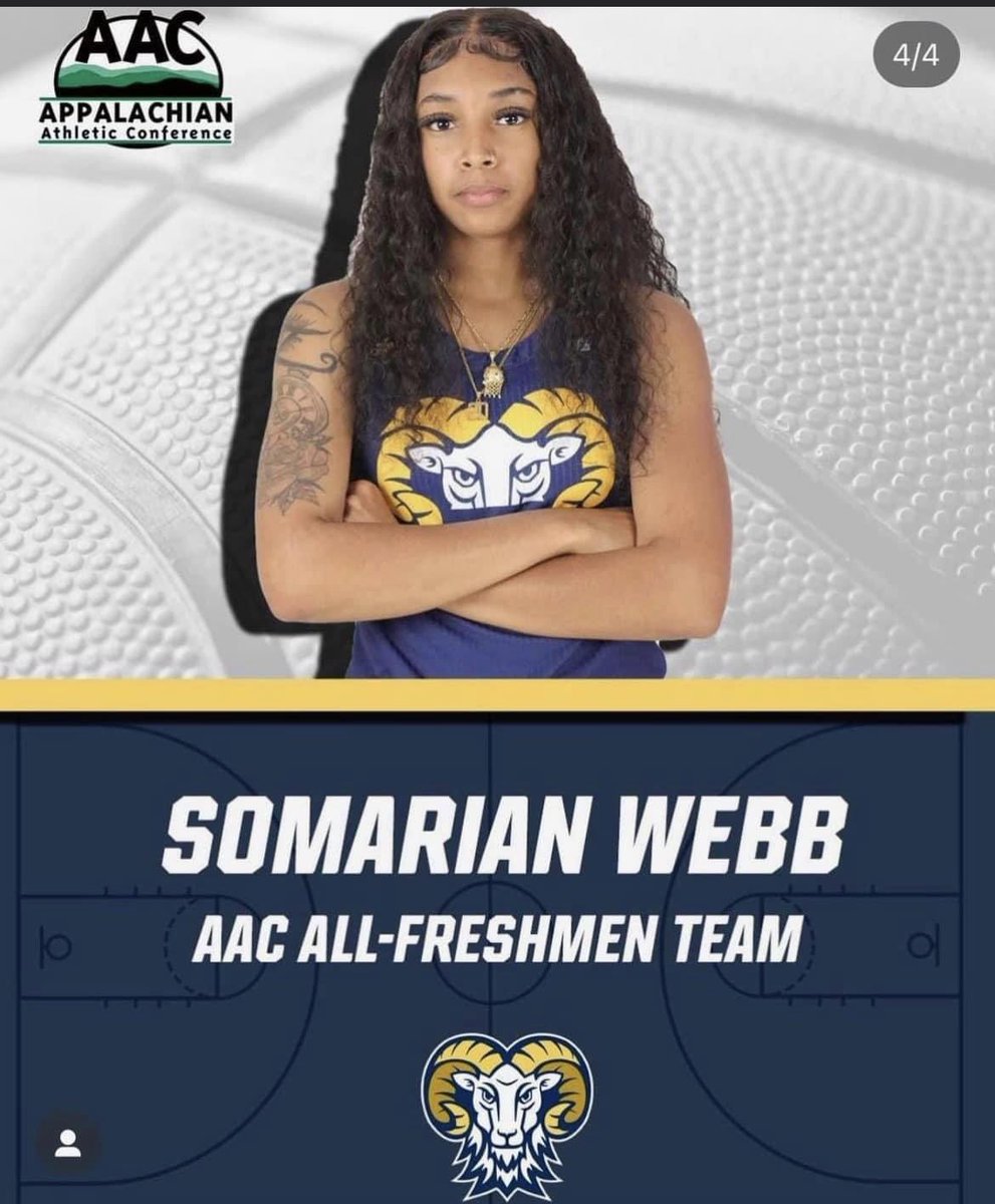 Congratulations Somarian!!! We are proud of you!!!
#FBCinSC 💪🏾🏀💪🏾
#schlorships✍🏾
#jointhemovement🫵🏾
#whowillbenext👀