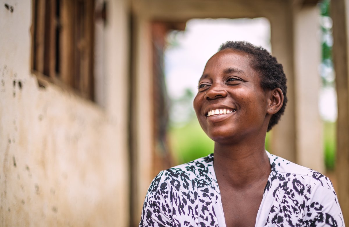 This #WomensHistoryMonth, let's support each other. Let's lift up the women in our lives and inspire the next generation of girls to be confident, strong, and fearless. Share a shoutout to a woman who has made a positive impact in the comments!