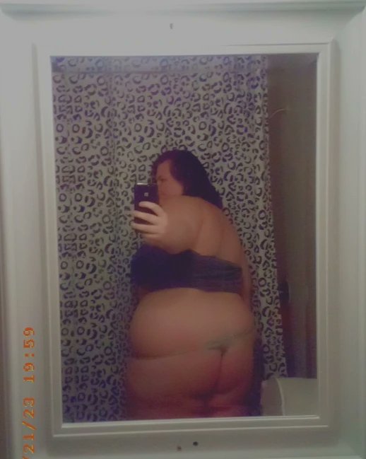 YarosKelly's tweet photo. Who's #buyincontent I'm #sellingcontent dm  me or add on Snapchat
#sellingcontents #sellingpics #single #chubby #cashapp #thickthighssavelives #thickwomen #dmmeformoreinfo #dmmenow‼️ #bbw #dàddyrp #biggirlsdoitbetter #curvygirl #curvy #biggirlsdoitbetter #bbwlovers #bored #usa https://t.co/jAxgEKQatn