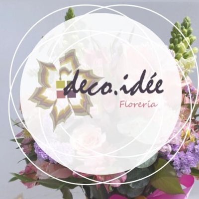 DecoFloreria's tweet photo. #NuevaFotoDePerfil https://t.co/66dReYQWM6