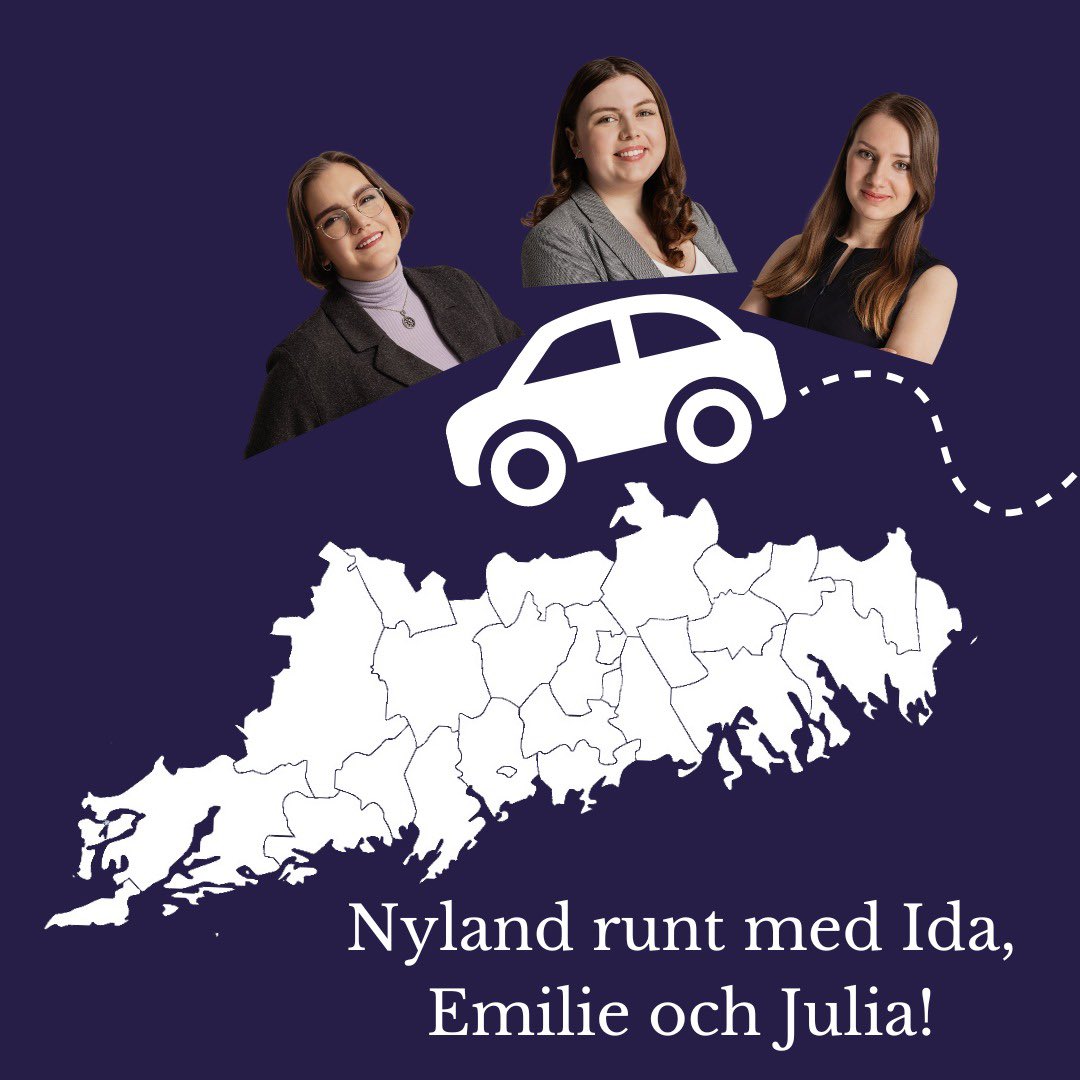 Ida Flemmich tweet media