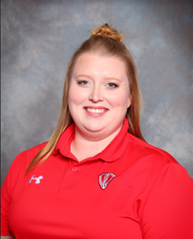 _Jerry_Edwards's tweet photo. March is National Athletic Training month.  We are blessed to have three of the best help #reptheshield and keep our athletes heathy.  Thanks to Doc Wilson, Doc Dubs, and Coach Ochoa for your service to Heights athletics. @HHHS_Trainers @KilleenISD_ https://t.co/9VQ1hMWtit