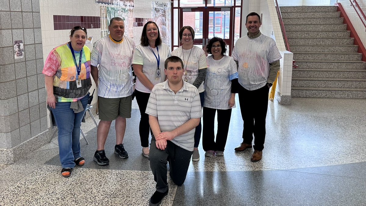 Tyler Sweeting tweet media