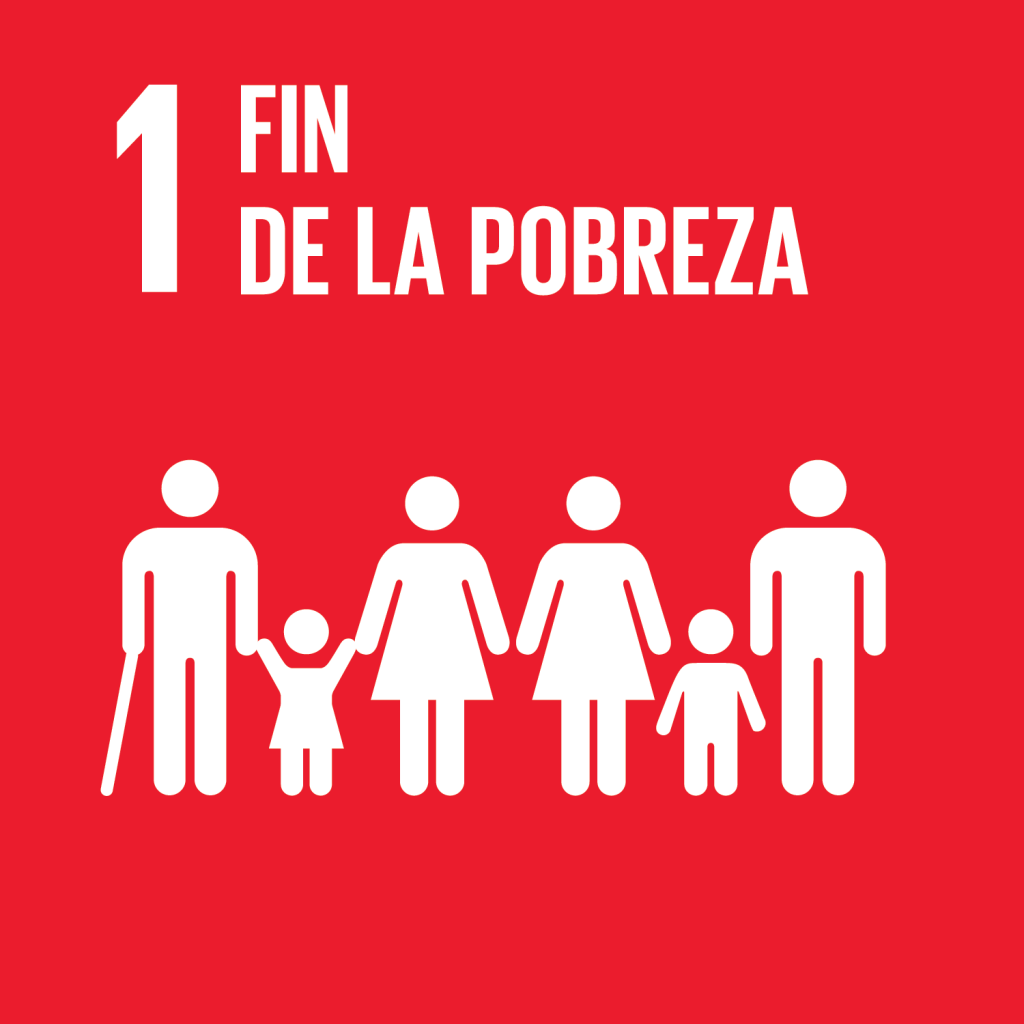 IMPLANDGO's tweet photo. 🌎#DíaDeODS 
1.Fin a la Pobreza 🟥
•836 millones de personas viven en pobreza extrema.
•1 de cada 5 personas de las regiones en desarrollo vive con menos de 22.68 pesos diarios.
•22,000 niños mueren al día debido a la pobreza.
#ImplanDgo #ODS #Agenda2030 #ElFuturoEsContigo https://t.co/lzUbcMQaoD