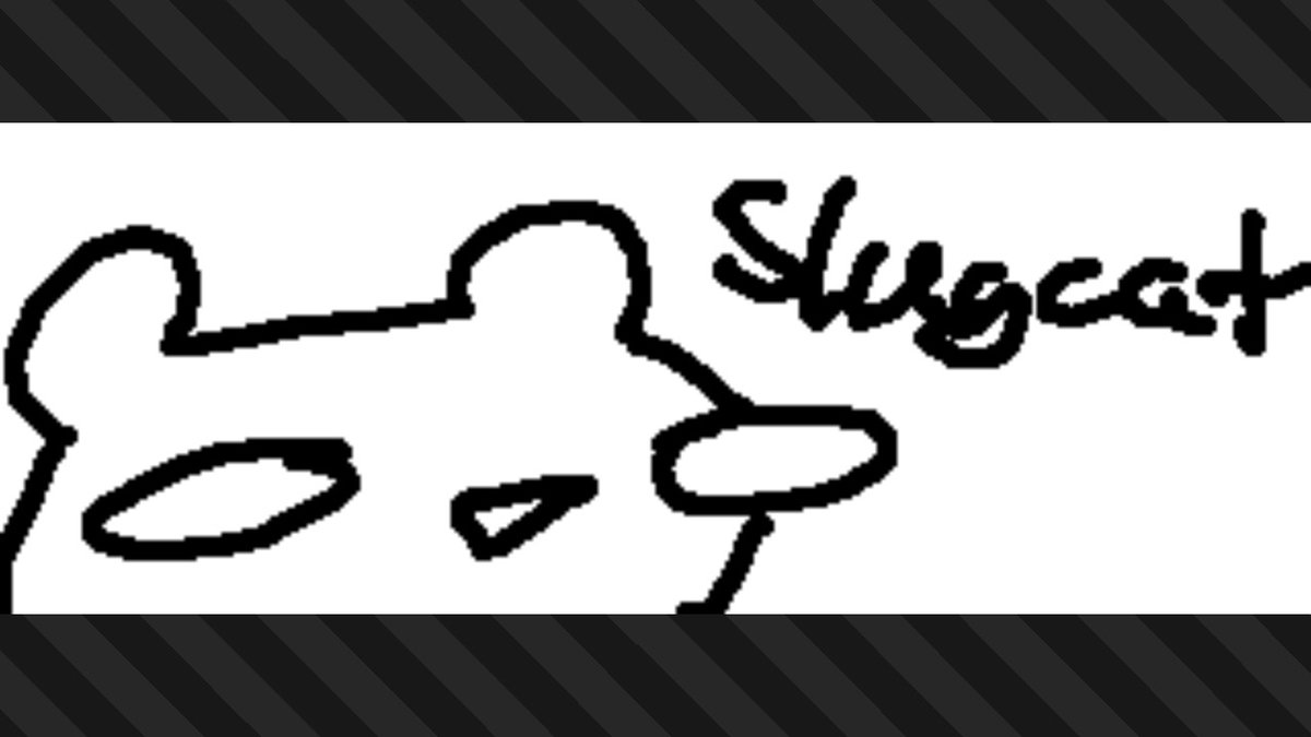 LunaWoons's tweet photo. #Splatoon3 #NintendoSwitch https://t.co/bjY9yeaqhV
