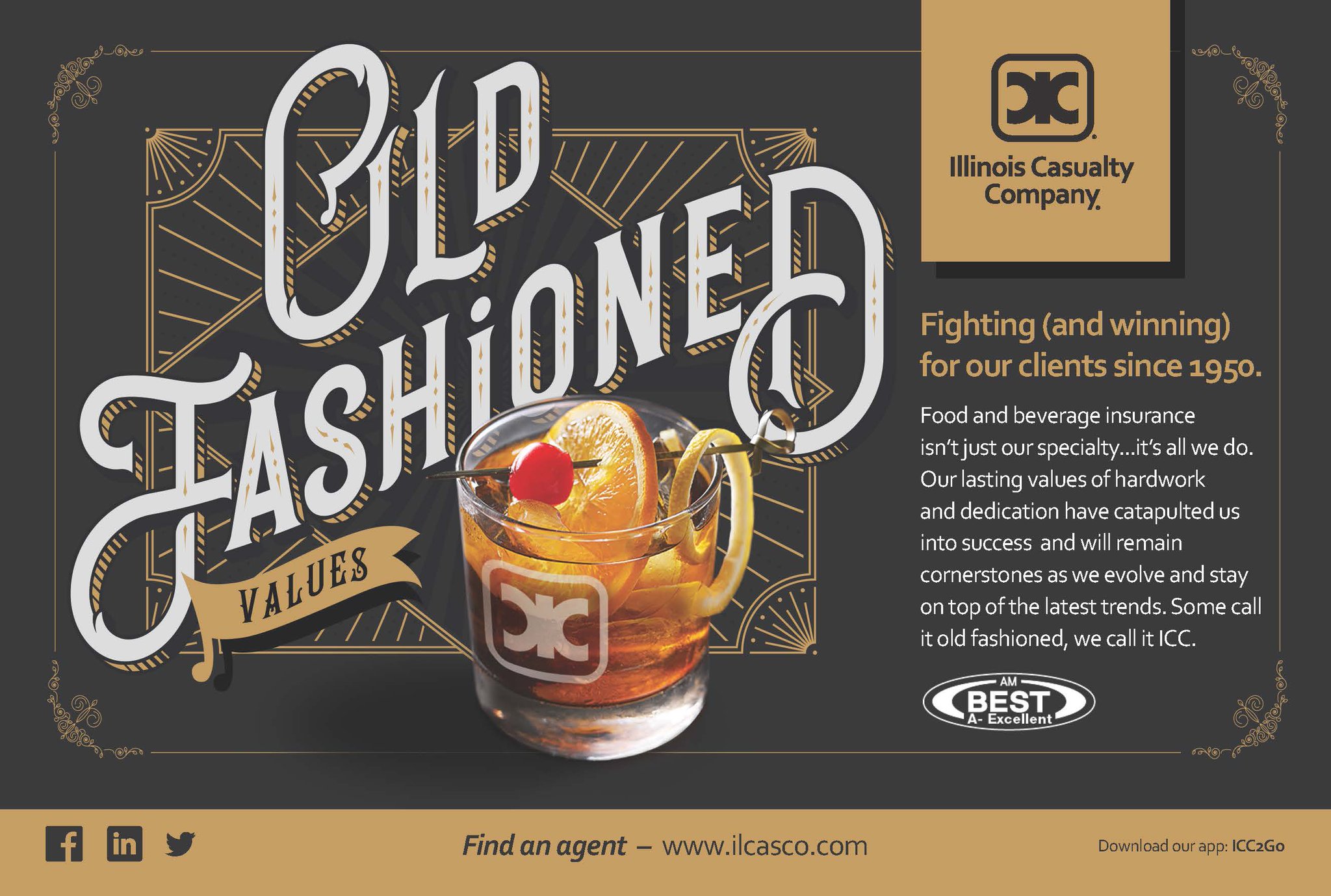 Pennsylvania Licensed Beverage and Tavern Assoc. on Twitter