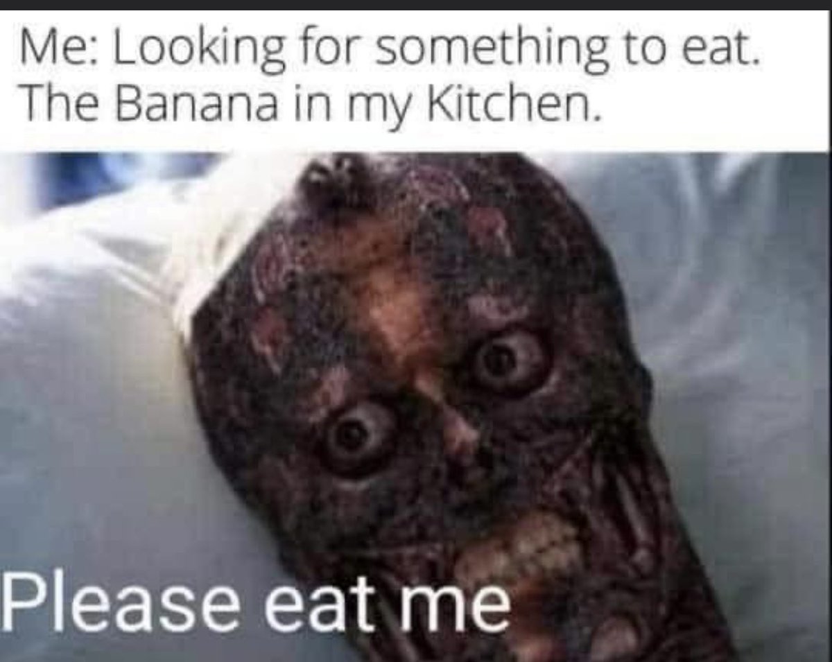 david hunter (@davechef1976) on Twitter photo 