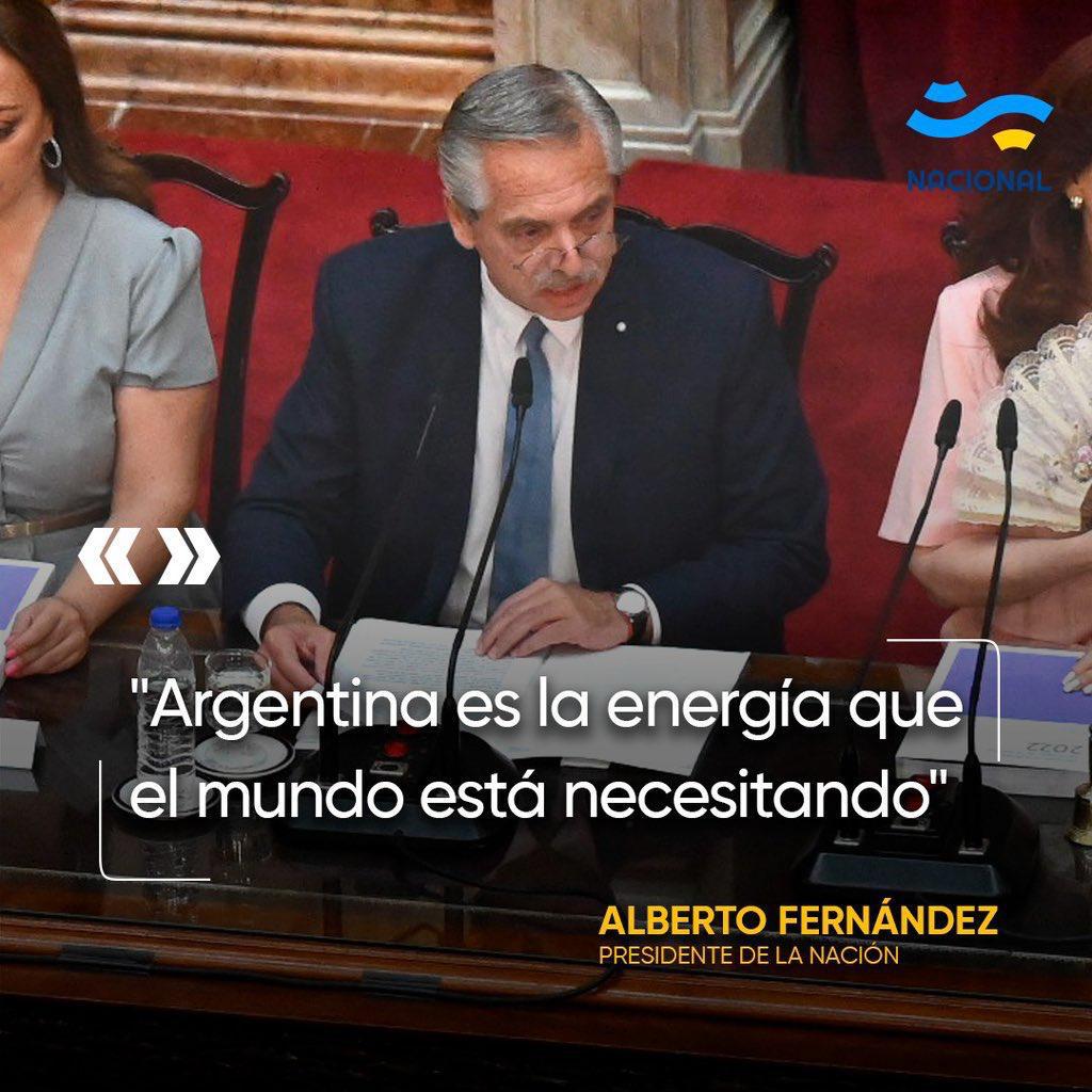 osvaldobazan's tweet photo. sip https://t.co/UtJsjm4Fy9