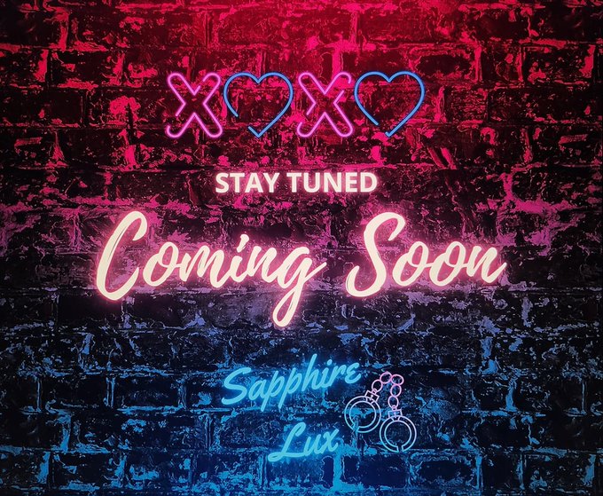 New content coming soon 😘😈 https://t.co/SGTEEcO4oi<a href="/tag/boobs"class="tags"><span>#boobs</span></a><a href="/tag/jiggle"class="tags"><span>#jiggle</span></a>
