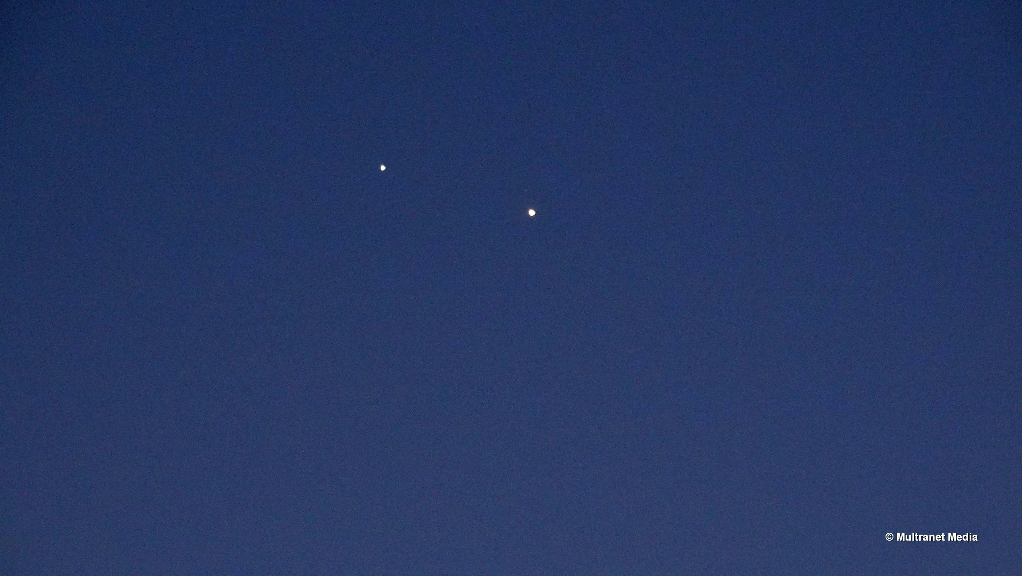 RTV Vlissingen on Twitter 