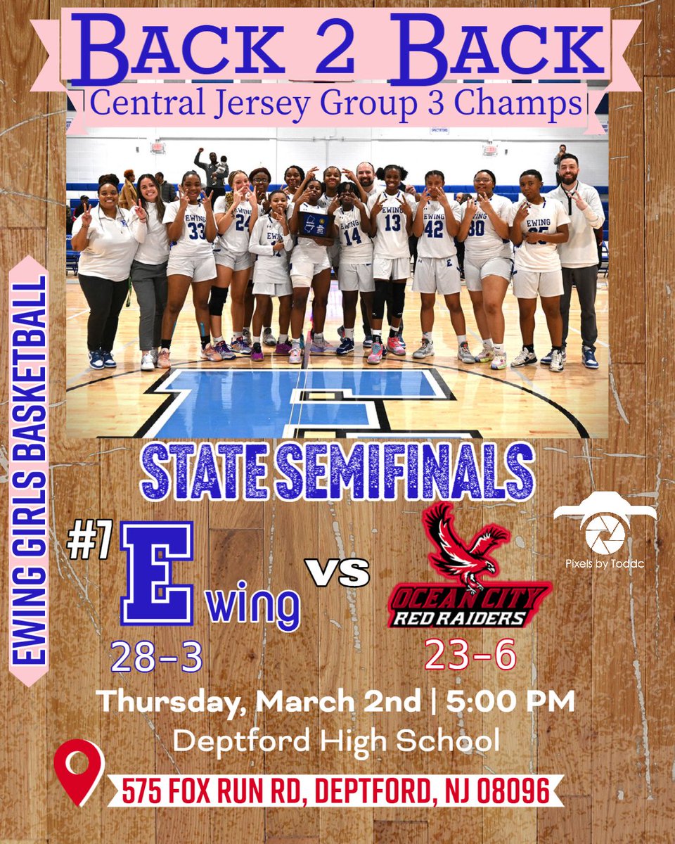 Pixels by Toddc LLC (@pixelsbytoddc) on Twitter photo 