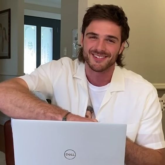 bartu sarca is ifşa

#sokaknöbetçileri #bartusarca