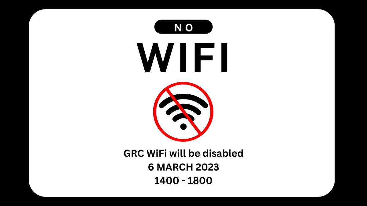 USMC Reading List tweet media