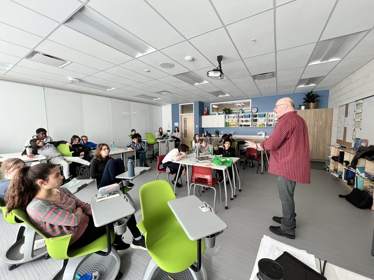 Renée Duclos 🇨🇦 tweet media