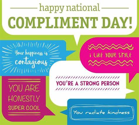 HR Operations tweet media