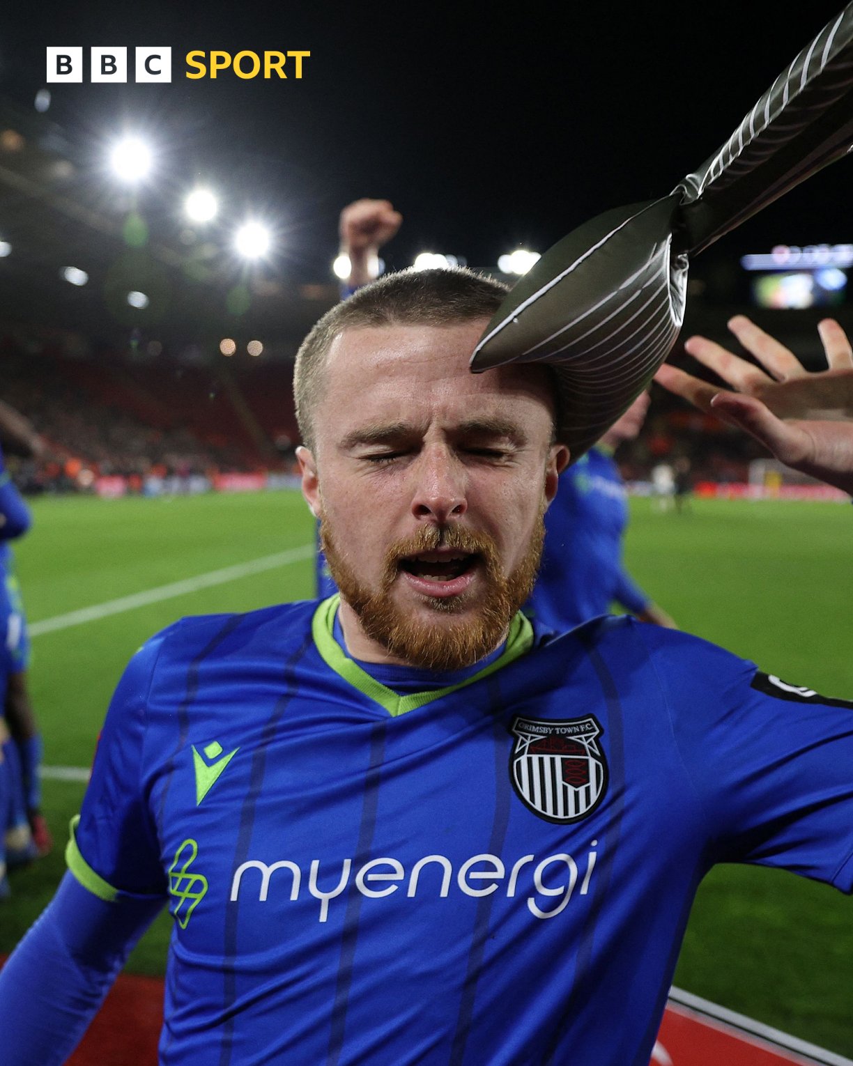 Match of the Day on Twitter " Go twonil up away at Premier League