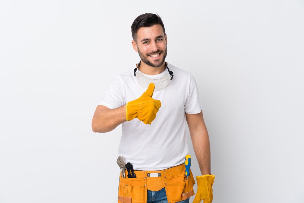 Does Handyman Play A Role In Home Shifting And Repair topcollegepapers.net/does-handyman-… #atsocialmedia #topcollegepapers