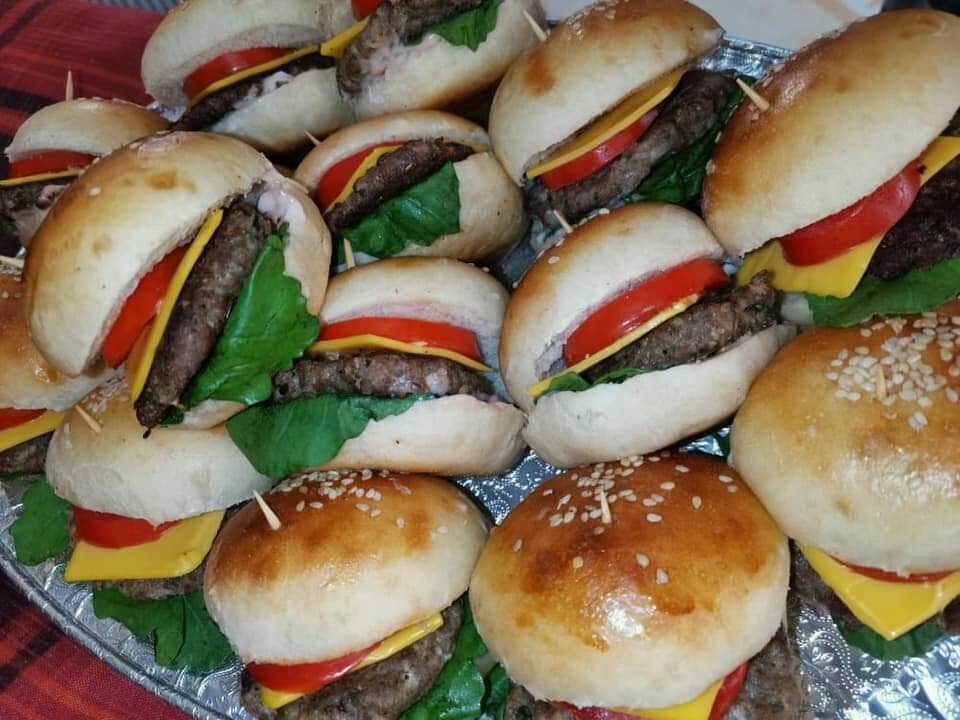 يوسف tweet media