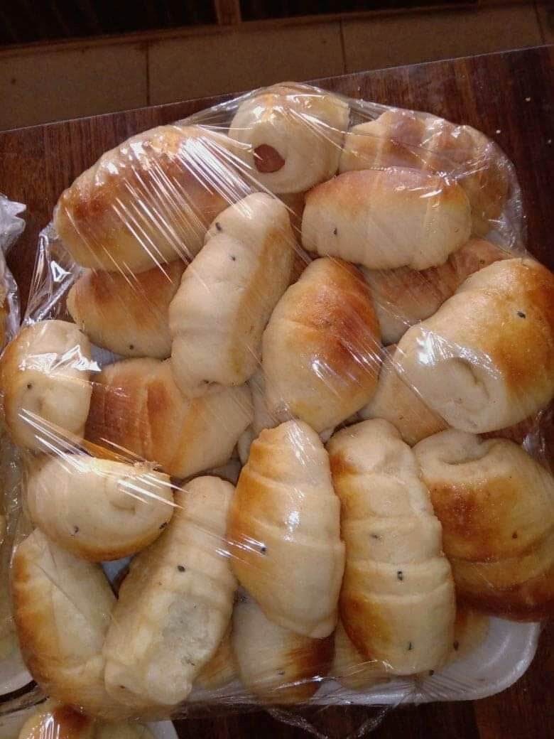 يوسف tweet media