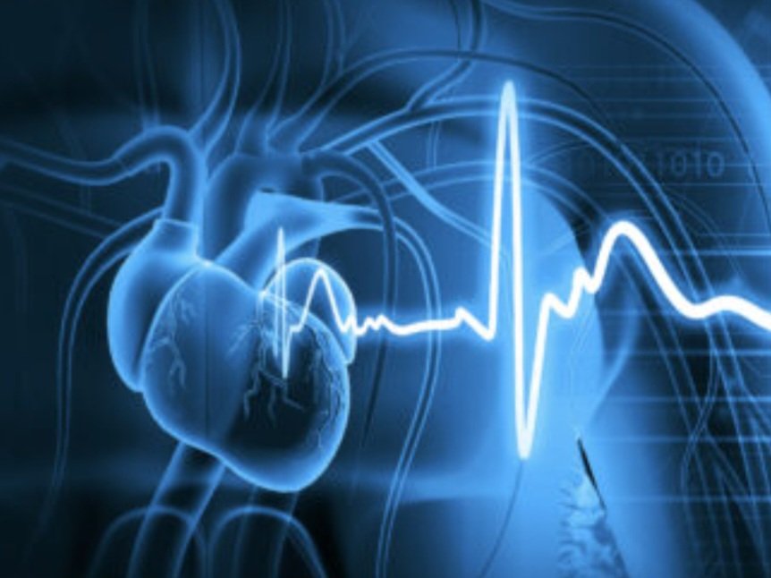 Proyecto CarPriMur (@carprimur) on Twitter photo 🗓 Mañana comenzamos el curso muy orgullosos de contar con mas de 400 inscritos🫶
📌Utilidad del ECG en la consulta de AP: lectura sistemática by Pablo Peñafiel del <a href="/AreaUnoArrixaca/">Área 1 Arrixaca</a>
El compromiso de #AtencionPrimaria
con la formación continuada es digno de admiración🙌 🗓 Mañana comenzamos el curso muy orgullosos de contar con mas de 400 inscritos🫶
📌Utilidad del ECG en la consulta de AP: lectura sistemática by Pablo Peñafiel del <a href="/AreaUnoArrixaca/">Área 1 Arrixaca</a>
El compromiso de #AtencionPrimaria
con la formación continuada es digno de admiración🙌