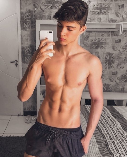 wes on Twitter: "sexy 🤤😍🙌"