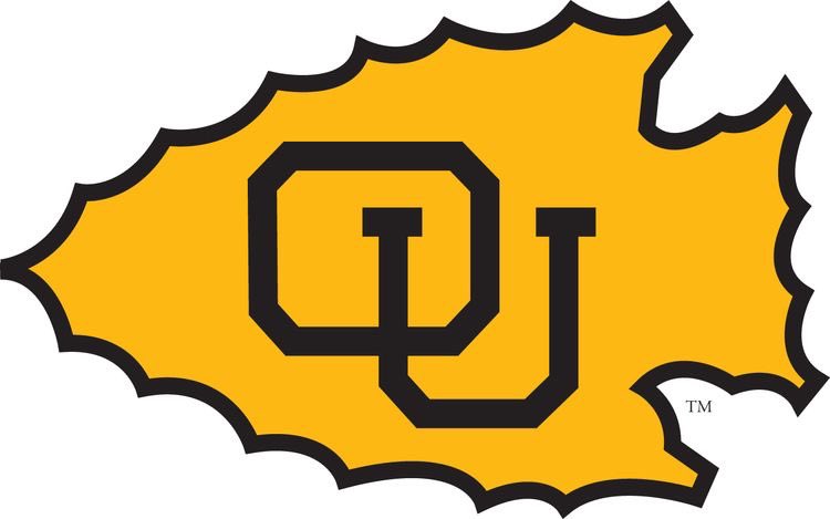 #AGTG After a great talk with Coach Batish I am blessed to recieve my first offer from Ottawa University! I want to thank God and my family, Thank you <a href="/braveshoops/">Ottawa Men's Hoops</a> <a href="/HoopsRanch/">George Ranch Hoops</a> @CoachBornholdt @JamieBatish5 💛🖤