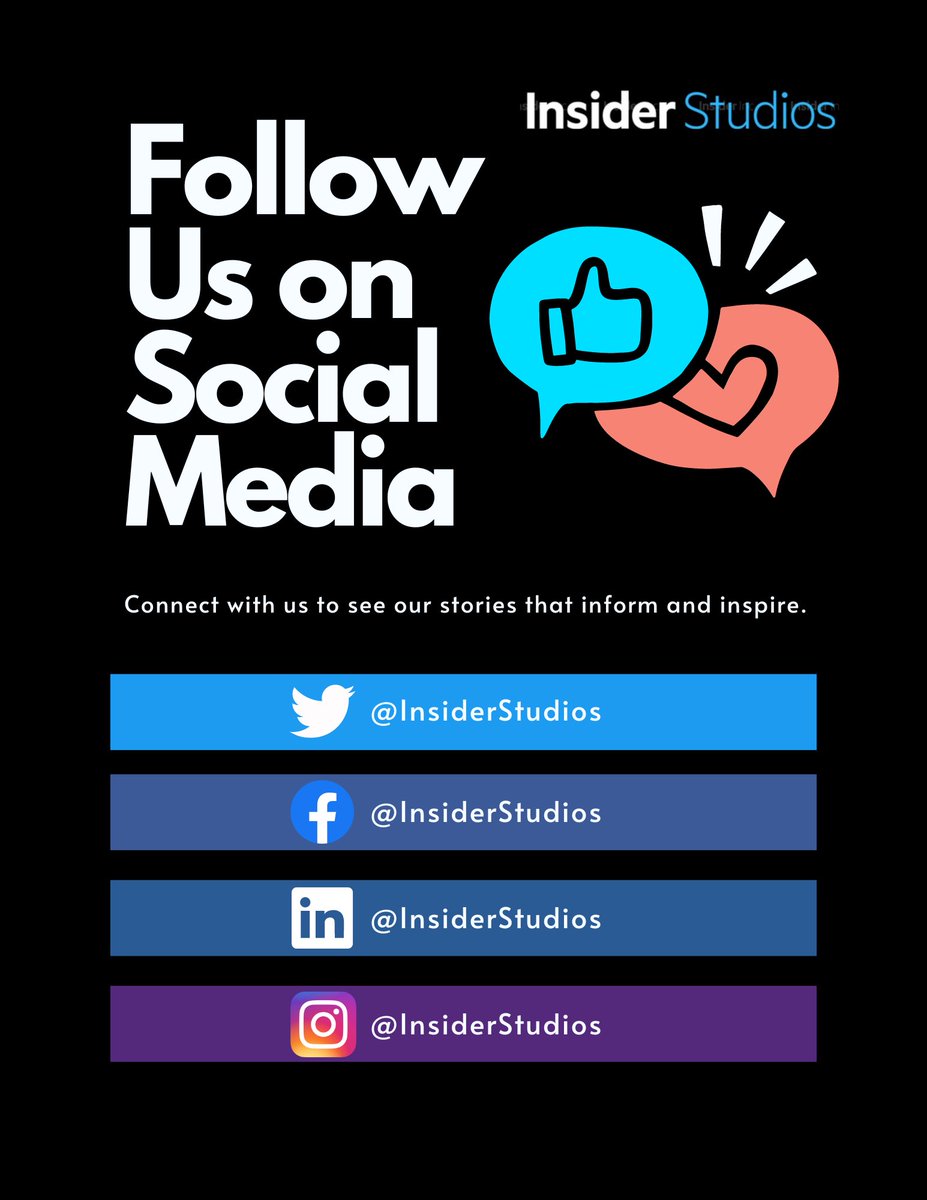 We’re cool. We promise.