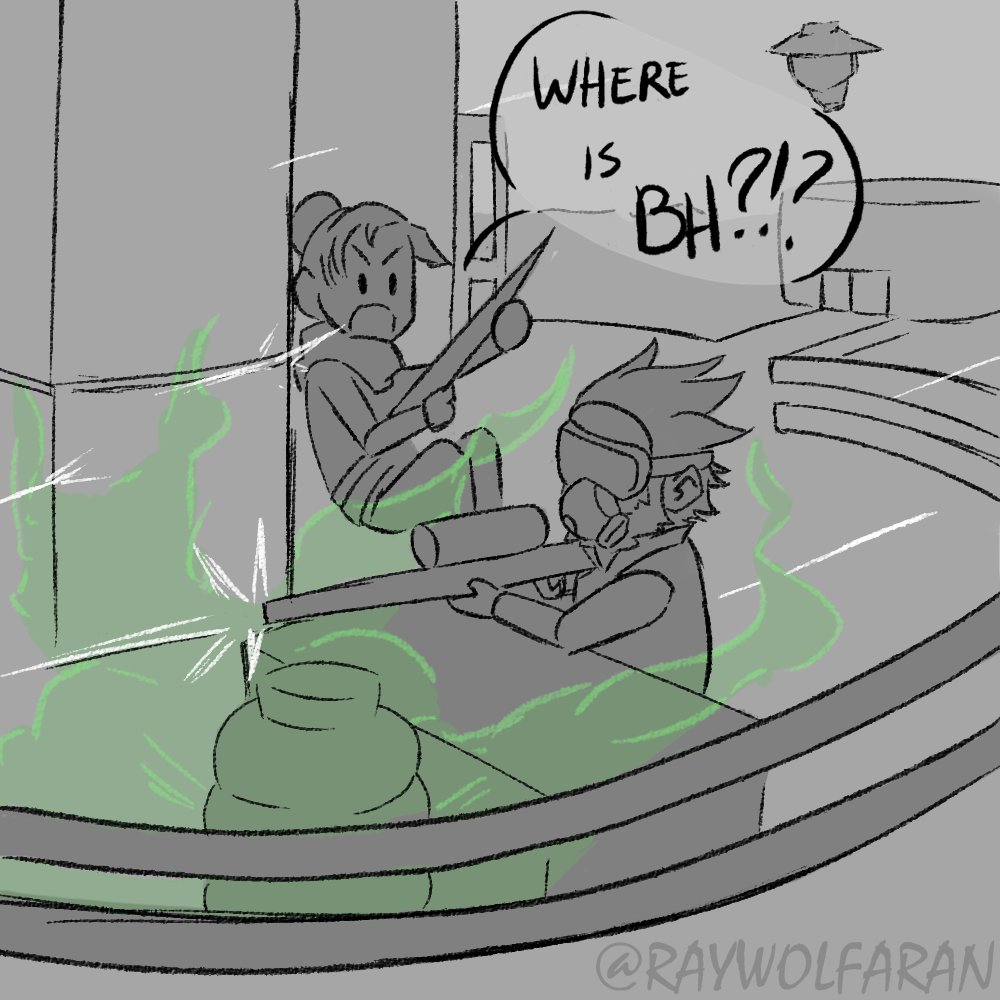 Ray 🚀 tweet media