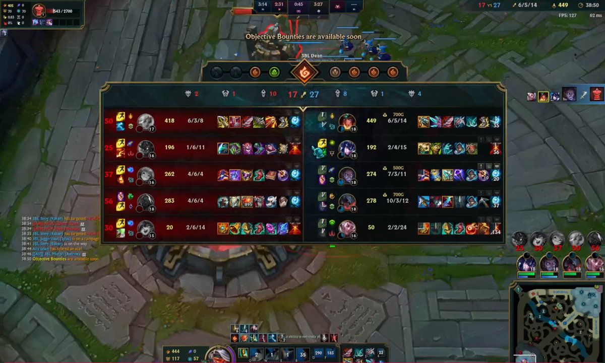 we won vs <a href="/NigmaGalaxy/">Nigma Galaxy</a>  was a fun game ❤️💪