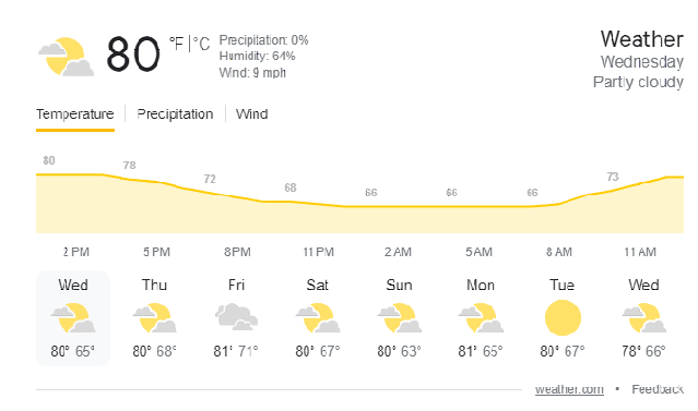 ACSCoolingCo's tweet image. THE FLORIDA HEAT IS STARTING TO CREEP UP ON US! Have you had your annual maintenance done on your AC unit? Contact us today and let us make sure everything on your unit is working as efficiently and effectively as possible. 
-CALL 727-738-6006-TEXT 727-513-5119
-EMAIL info@acs.co