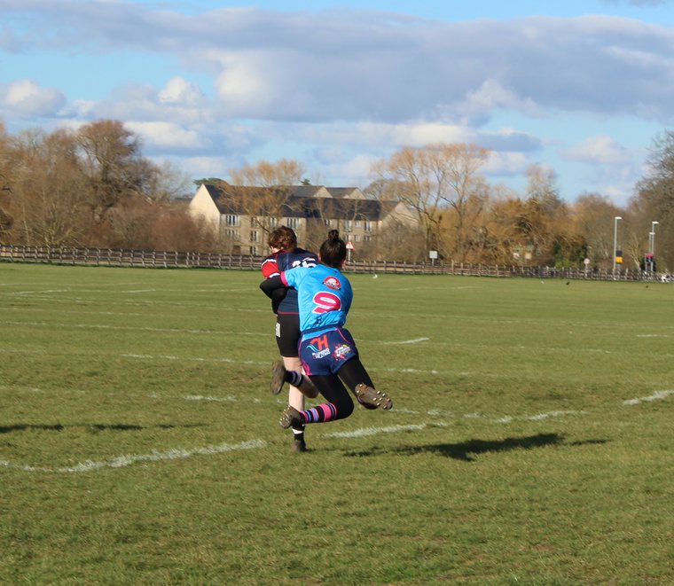 March 2023 at SNRUFC #Pitchero
stneotsrugbyclub.com/news/march-202…