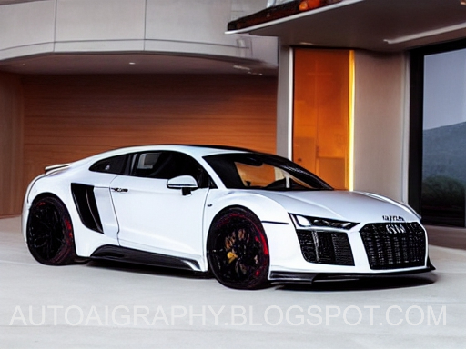 AutoKuvat's tweet photo. https://t.co/oPxZwV8t5S - Ai Generater Audi - #audi #supercarsdaily #supercarclub #autokuva #autokuvat
#cars #auto #autot #carlifestyle #carphotography #carpictures
#carlovers #aicars #aicarart #carart #aiart #aiartcars #audisport https://t.co/QJN91YBEC2