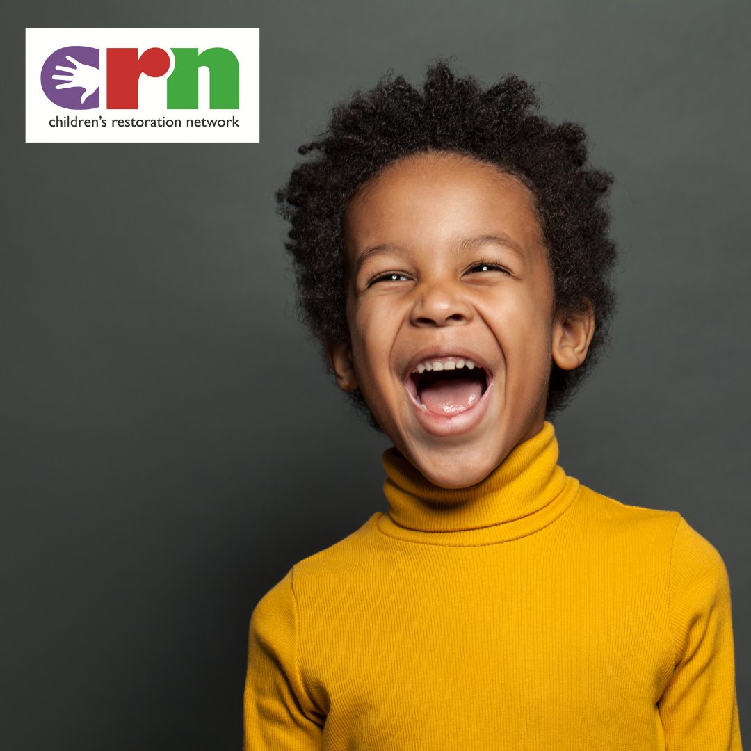 Help put a smile on a child's face! Visit ChildRN.org to learn how you can make a difference in the life of a child in need. Link in bio ⇧

#charity #atlanta #homelessyouth #dogood #donate