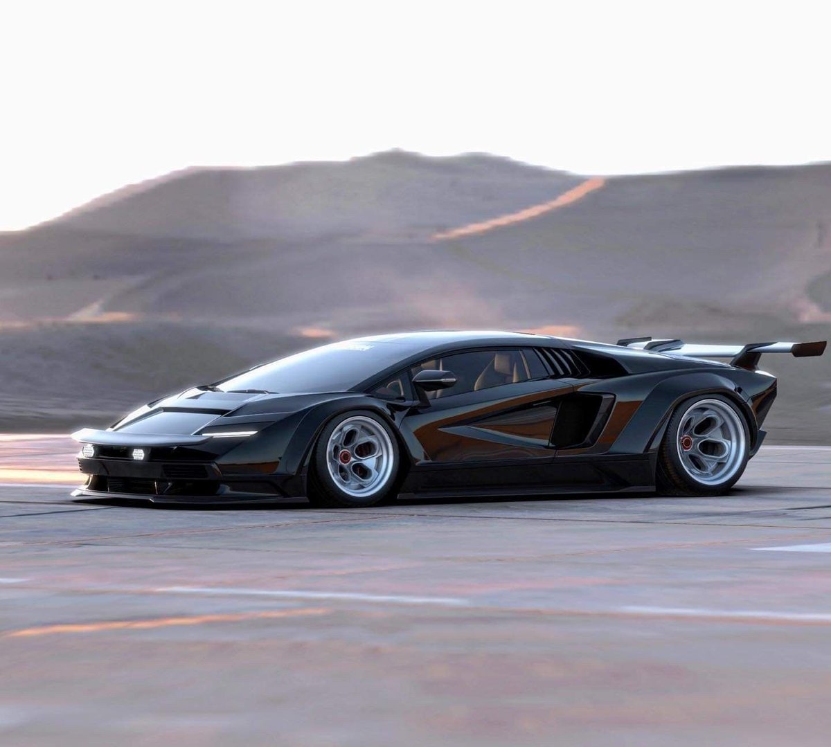 Auto_Porn's tweet image. car goes hard