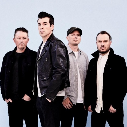MusicNewsWeb's tweet photo. Theory Of A Deadman announce UK tour - #theoryofadeadman @TOADM #TOADM #tickets #tour #buytickets #gigtickets #tourtickets #tourtickets #instatickets https://t.co/0U0LmxCSHA https://t.co/sHP3S1FbuR